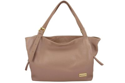 Shopper bag ze sklepu: butyolivier w kategorii: Torby Shopper bag - zdjęcie 63DB1C8-921-7240_8223