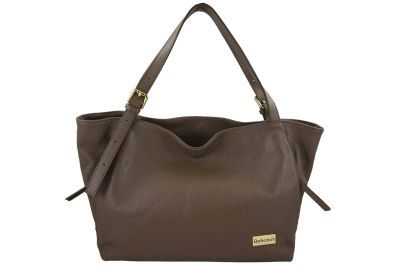 Shopper bag wakacyjna ze sklepu: butyolivier w kategorii: Torby Shopper bag - zdjęcie 63DB1C8-921-7240_8225