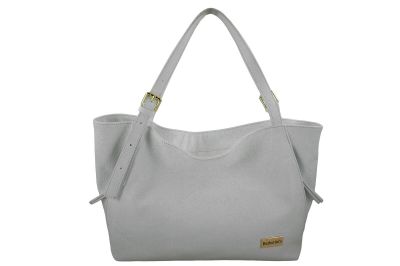 Shopper bag na wakacje ze sklepu: butyolivier w kategorii: Torby Shopper bag - zdjęcie 63DB1C8-921-7240_8226