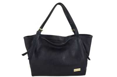 Shopper bag glamour ze sklepu: butyolivier w kategorii: Torby Shopper bag - zdjęcie 63DB1C8-921-7240_8227