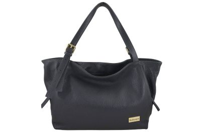 Shopper bag elegancka ze sklepu: butyolivier w kategorii: Torby Shopper bag - zdjęcie 63DB1C8-921-7240_8228
