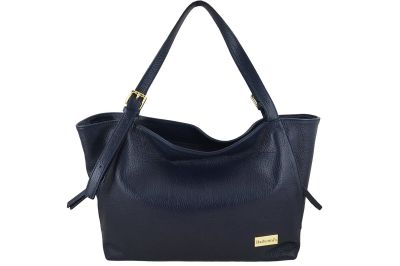 Shopper bag ze sklepu: butyolivier w kategorii: Torby Shopper bag - zdjęcie 63DB1C8-921-7240_8229