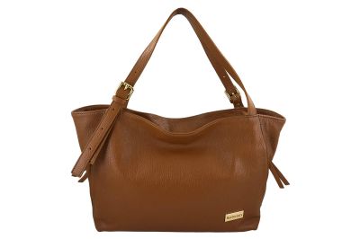 Shopper bag ze sklepu: butyolivier w kategorii: Torby Shopper bag - zdjęcie 63DB1C8-921-7240_8230