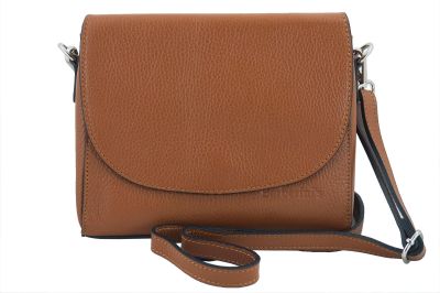Listonoszka elegancka ze sklepu: butyolivier w kategorii: Listonoszki - zdjęcie 63DB1C8-921-7240_8277