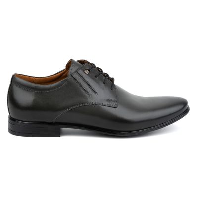 Buty eleganckie męskie na jesień ze sklepu: butyolivier w kategorii: Buty eleganckie męskie - zdjęcie 63DB1C8-921-7240_8323