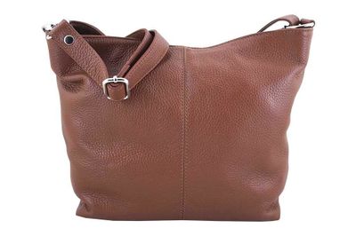 Shopper bag wakacyjna ze sklepu: butyolivier w kategorii: Torby Shopper bag - zdjęcie 63DB1C8-921-7240_8353