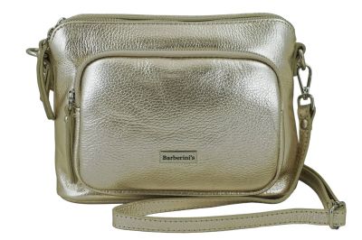 Listonoszka elegancka ze sklepu: butyolivier w kategorii: Listonoszki - zdjęcie 63DB1C8-921-7240_8507