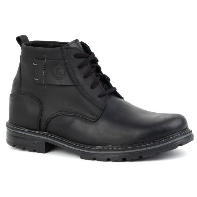 Buty zimowe męskie zimowe ze sklepu: butyolivier w kategorii: Buty zimowe męskie - zdjęcie 63DB1C8-921-7240_8635