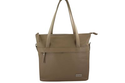 Shopper bag wakacyjna ze sklepu: butyolivier w kategorii: Torby Shopper bag - zdjęcie 63DB1C8-921-7240_8907