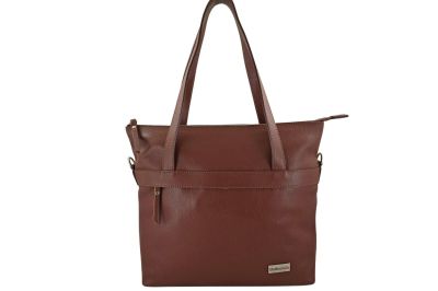 Shopper bag wakacyjna ze sklepu: butyolivier w kategorii: Torby Shopper bag - zdjęcie 63DB1C8-921-7240_8908
