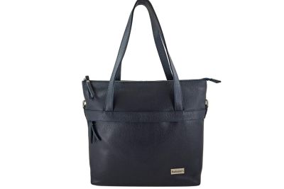 Shopper bag wakacyjna ze sklepu: butyolivier w kategorii: Torby Shopper bag - zdjęcie 63DB1C8-921-7240_8909