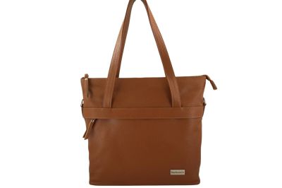 Shopper bag wakacyjna ze sklepu: butyolivier w kategorii: Torby Shopper bag - zdjęcie 63DB1C8-921-7240_8910