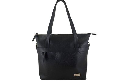 Shopper bag ze sklepu: butyolivier w kategorii: Torby Shopper bag - zdjęcie 63DB1C8-921-7240_8911