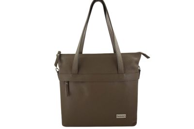 Shopper bag wakacyjna ze sklepu: butyolivier w kategorii: Torby Shopper bag - zdjęcie 63DB1C8-921-7240_8912