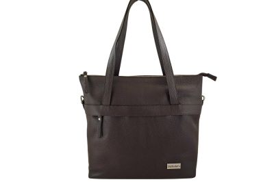 Shopper bag ze sklepu: butyolivier w kategorii: Torby Shopper bag - zdjęcie 63DB1C8-921-7240_8913