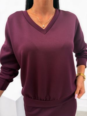 ModnaKiecka.pl - Bluza damska ze sklepu: ModnaKiecka.pl w kategorii: Bluzy damskie - zdjęcie 64ECE52-355-6290_23069463