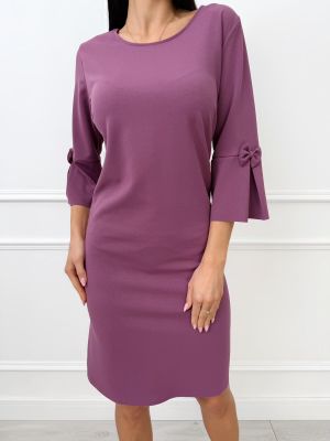 Sukienka ModnaKiecka.pl ze sklepu: ModnaKiecka.pl w kategorii: Sukienki - zdjęcie 64ECE52-355-6290_23069707