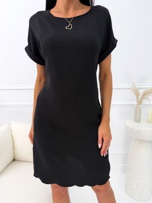 ModnaKiecka.pl - Sukienka casualowa ze sklepu: ModnaKiecka.pl w kategorii: Sukienki - zdjęcie 64ECE52-355-6290_23071039