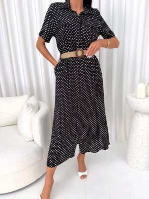 ModnaKiecka.pl - Sukienka ze sklepu: ModnaKiecka.pl w kategorii: Sukienki - zdjęcie 64ECE52-355-6290_23072769