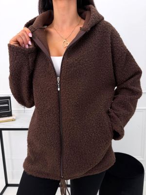 ModnaKiecka.pl - Bluza damska ze sklepu: ModnaKiecka.pl w kategorii: Bluzy damskie - zdjęcie 64ECE52-355-6290_23072998