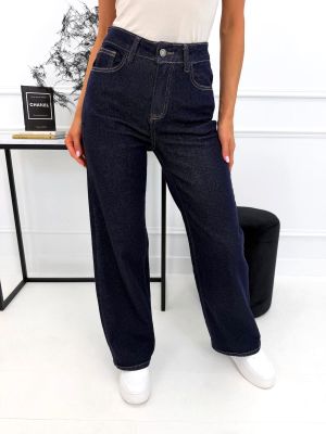 ModnaKiecka.pl - Spodnie damskie casual ze sklepu: ModnaKiecka.pl w kategorii: Spodnie damskie - zdjęcie 64ECE52-355-6290_23073076