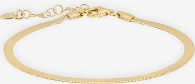 Bransoletka ANIA KRUK ze sklepu: ANIA KRUK w kategorii: Bransoletki - zdjęcie 65514E3E-D43-832_4265