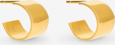ANIA KRUK - Kolczyki ze sklepu: ANIA KRUK w kategorii: Kolczyki - zdjęcie 65514E3E-D43-832_7312