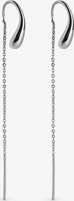Kolczyki ANIA KRUK ze sklepu: ANIA KRUK w kategorii: Kolczyki - zdjęcie 65514E3E-D43-832_8035