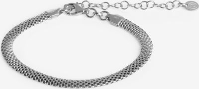 ANIA KRUK - Bransoletka ze sklepu: ANIA KRUK w kategorii: Bransoletki - zdjęcie 65514E3E-D43-832_8078
