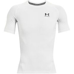 T-shirt męski Under Armour ze sklepu: SPORT-SHOP.pl w kategorii: T-shirty męskie - zdjęcie 6BAF450-D40-9631_100130