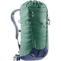 Plecak Deuter ze sklepu: SPORT-SHOP.pl w kategorii: Plecaki - zdjęcie 6BAF450-D40-9631_100356
