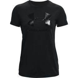 Bluzka damska Under Armour ze sklepu: SPORT-SHOP.pl w kategorii: Bluzki damskie - zdjęcie 6BAF450-D40-9631_100459