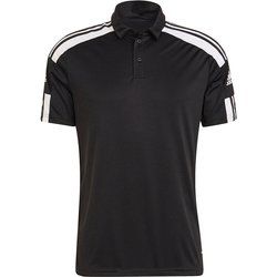 adidas - T-shirt męski w sportowym stylu ze sklepu: SPORT-SHOP.pl w kategorii: T-shirty męskie - zdjęcie 6BAF450-D40-9631_100512