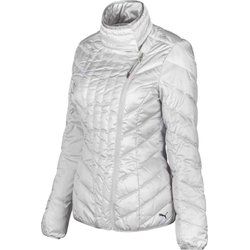 Kurtka damska Puma ze sklepu: SPORT-SHOP.pl w kategorii: Kurtki damskie - zdjęcie 6BAF450-D40-9631_100903