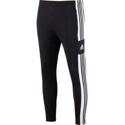 Spodnie męskie jesienne adidas ze sklepu: SPORT-SHOP.pl w kategorii: Spodnie męskie - zdjęcie 6BAF450-D40-9631_101007