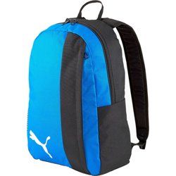 Plecak Puma ze sklepu: SPORT-SHOP.pl w kategorii: Plecaki - zdjęcie 6BAF450-D40-9631_101036