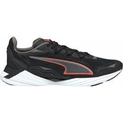 Buty sportowe męskie jesienne Puma ze sklepu: SPORT-SHOP.pl w kategorii: Buty sportowe męskie - zdjęcie 6BAF450-D40-9631_101090
