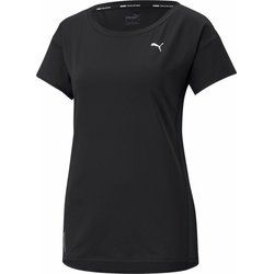 Bluzka damska wiosenna Puma ze sklepu: SPORT-SHOP.pl w kategorii: Bluzki damskie - zdjęcie 6BAF450-D40-9631_101301