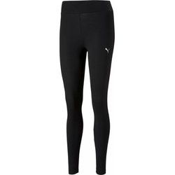 Spodnie damskie Puma ze sklepu: SPORT-SHOP.pl w kategorii: Spodnie damskie - zdjęcie 6BAF450-D40-9631_101346