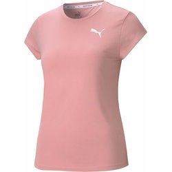 Bluzka damska sportowa Puma ze sklepu: SPORT-SHOP.pl w kategorii: Bluzki damskie - zdjęcie 6BAF450-D40-9631_101349