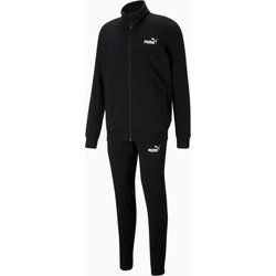 Dres męski Puma ze sklepu: SPORT-SHOP.pl w kategorii: Dresy męskie - zdjęcie 6BAF450-D40-9631_101402