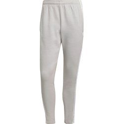 Spodnie męskie sportowe adidas ze sklepu: SPORT-SHOP.pl w kategorii: Spodnie męskie - zdjęcie 6BAF450-D40-9631_101527