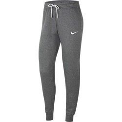 Spodnie damskie jesienne Nike ze sklepu: SPORT-SHOP.pl w kategorii: Spodnie damskie - zdjęcie 6BAF450-D40-9631_101669