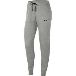 Spodnie damskie sportowe Nike ze sklepu: SPORT-SHOP.pl w kategorii: Spodnie damskie - zdjęcie 6BAF450-D40-9631_101670