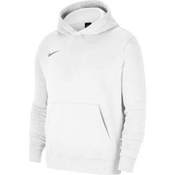 Bluza chłopięca na wiosnę Nike ze sklepu: SPORT-SHOP.pl w kategorii: Bluzy chłopięce - zdjęcie 6BAF450-D40-9631_101672