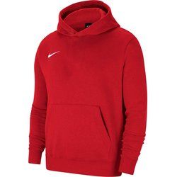 Bluza chłopięca na zimę Nike ze sklepu: SPORT-SHOP.pl w kategorii: Bluzy chłopięce - zdjęcie 6BAF450-D40-9631_101673