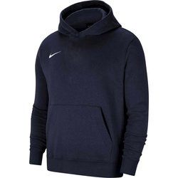 Bluza chłopięca jesienna Nike ze sklepu: SPORT-SHOP.pl w kategorii: Bluzy chłopięce - zdjęcie 6BAF450-D40-9631_101674