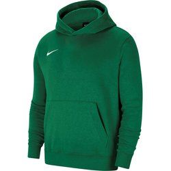 Nike - Bluza chłopięca na zimę ze sklepu: SPORT-SHOP.pl w kategorii: Bluzy chłopięce - zdjęcie 6BAF450-D40-9631_101675
