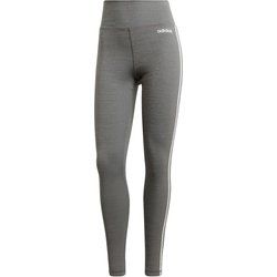 Spodnie damskie na wiosnę adidas ze sklepu: SPORT-SHOP.pl w kategorii: Spodnie damskie - zdjęcie 6BAF450-D40-9631_101746