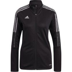 Bluza damska jesienna sportowa adidas ze sklepu: SPORT-SHOP.pl w kategorii: Bluzy damskie - zdjęcie 6BAF450-D40-9631_102028